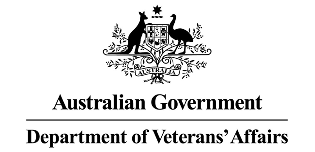 Australian Government - Department of Veterans' Affairs