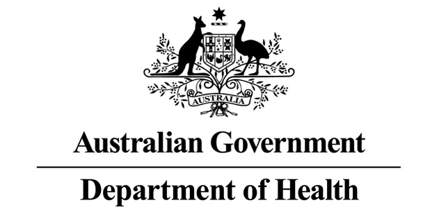 Australian Government - Department of Health