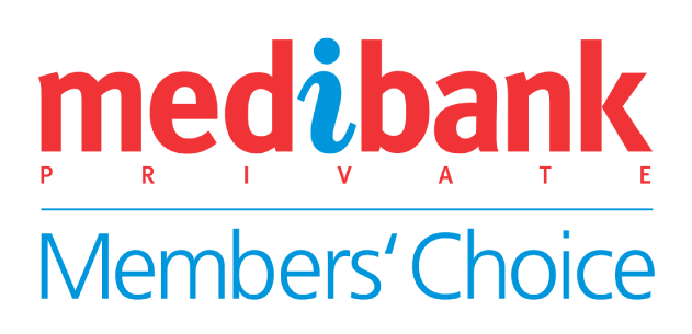 Medibank Private Members' Choice